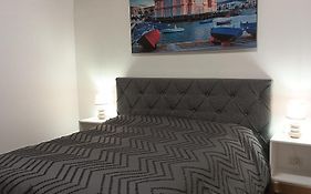 Bari Sweet Home 45