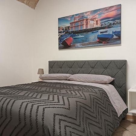 Bari Sweet Home 45 Zewnętrze zdjęcie