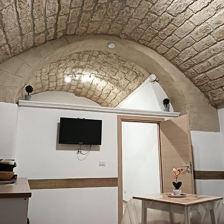Bari Sweet Home 45 Zewnętrze zdjęcie